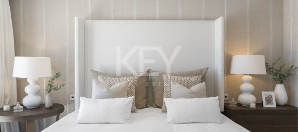 Villa T7 em Marbella, Spain N.º 91794 32