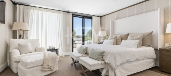 Villa T7 em Marbella, Spain N.º 91794 30