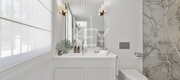 Villa T7 em Marbella, Spain N.º 91794 43