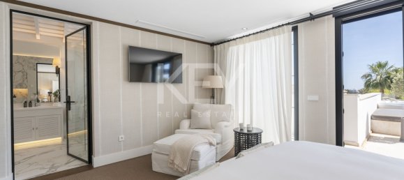 Villa T7 em Marbella, Spain N.º 91794 53