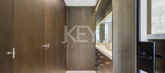 Villa T7 em Marbella, Spain N.º 91794 62