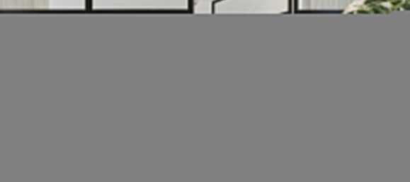 Villa T7 em Marbella, Spain N.º 91794 20