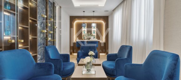 Villa T7 em Marbella, Spain N.º 91794 65