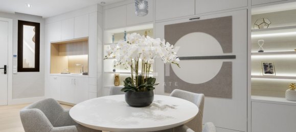 Villa T7 em Marbella, Spain N.º 91794 64