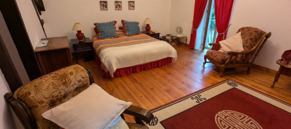 Дом с 3 спальнями в Фезин, Франция № 240368 4