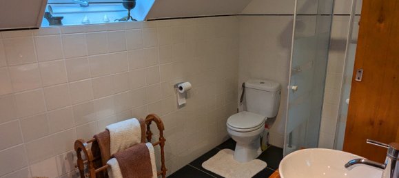 Дом с 3 спальнями в Фезин, Франция № 240368 5