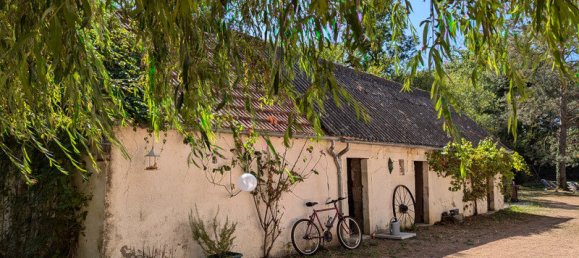 Дом с 3 спальнями в Фезин, Франция № 240368 6