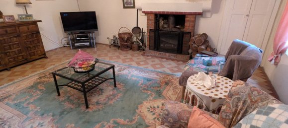 Дом с 3 спальнями в Фезин, Франция № 240368 10