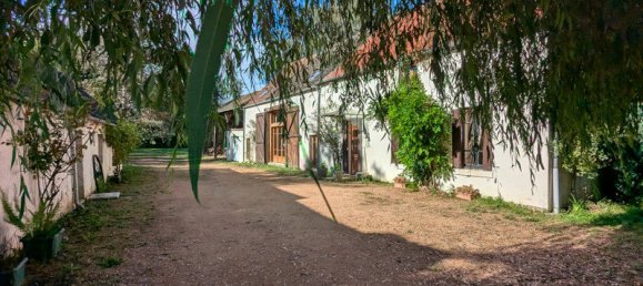 Дом с 3 спальнями в Фезин, Франция № 240368 9