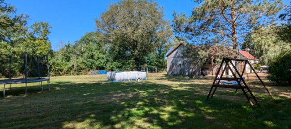 Дом с 3 спальнями в Фезин, Франция № 240368 7