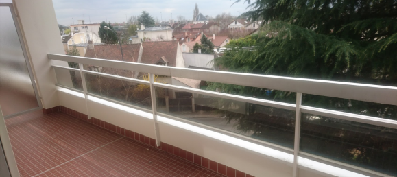 Estúdio em Nogent-sur-Marne, France N.º 328660 5