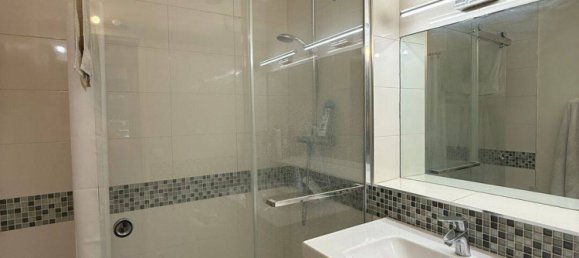 Estúdio em Nogent-sur-Marne, France N.º 328660 6