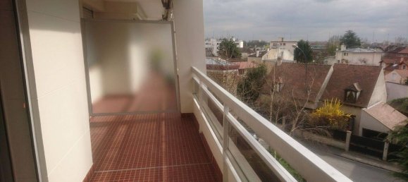 Estúdio em Nogent-sur-Marne, France N.º 328660 4