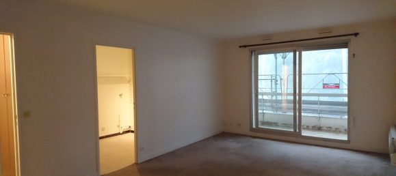 Estúdio em Nogent-sur-Marne, France N.º 328660 3