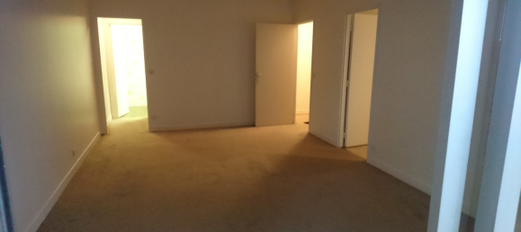 Estúdio em Nogent-sur-Marne, France N.º 328660 2