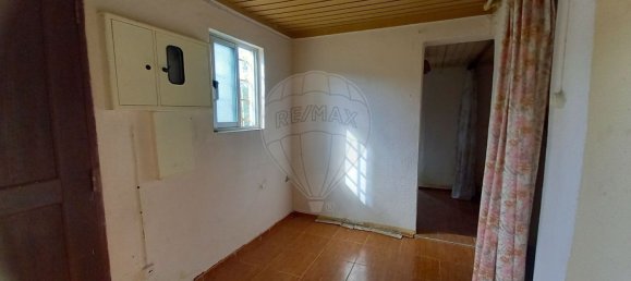 1 bedroom House in Tomar, Portugal No. 184061 11