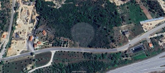 1 bedroom House in Tomar, Portugal No. 184061 19