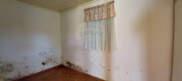 1 bedroom House in Tomar, Portugal No. 184061 16