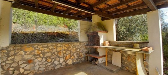 1 bedroom House in Tomar, Portugal No. 184061 4