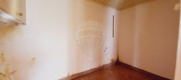 1 bedroom House in Tomar, Portugal No. 184061 13