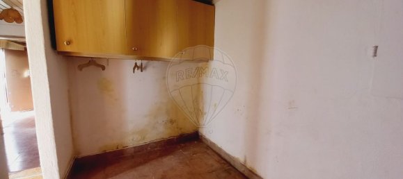 1 bedroom House in Tomar, Portugal No. 184061 12