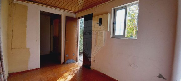 1 bedroom House in Tomar, Portugal No. 184061 10