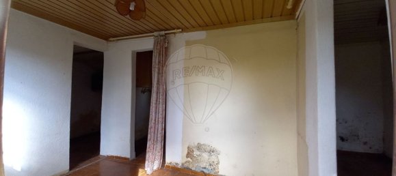 1 bedroom House in Tomar, Portugal No. 184061 14