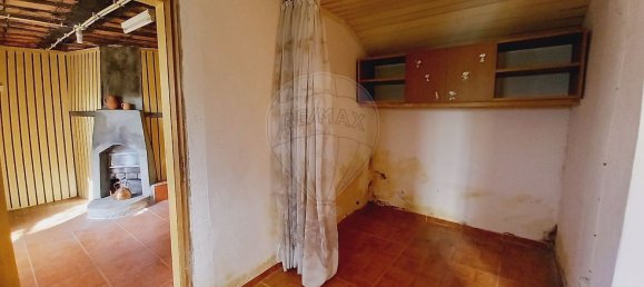 1 bedroom House in Tomar, Portugal No. 184061 8