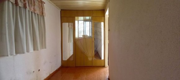 1 bedroom House in Tomar, Portugal No. 184061 15