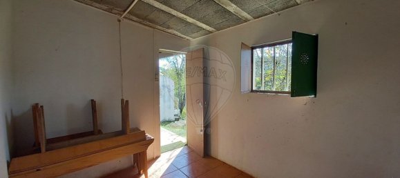 1 bedroom House in Tomar, Portugal No. 184061 18