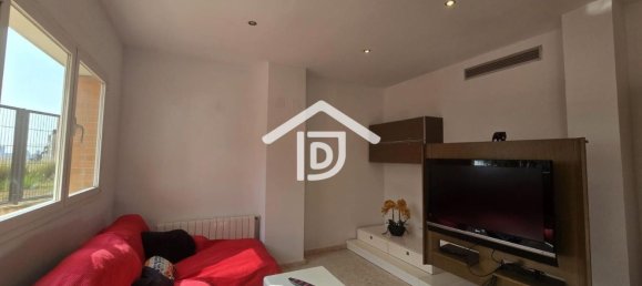 2 bedrooms Apartment in Paterna, Spain No. 146420 6