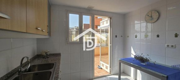 2 bedrooms Apartment in Paterna, Spain No. 146420 10