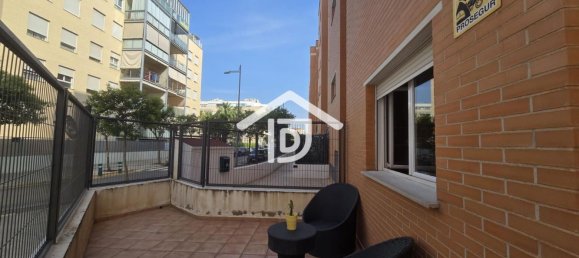 2 bedrooms Apartment in Paterna, Spain No. 146420 17