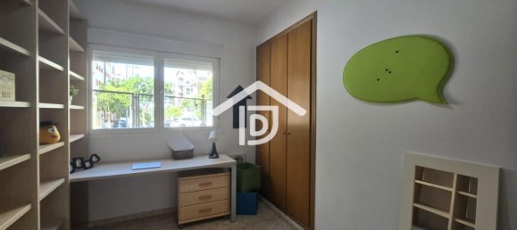 2 bedrooms Apartment in Paterna, Spain No. 146420 14