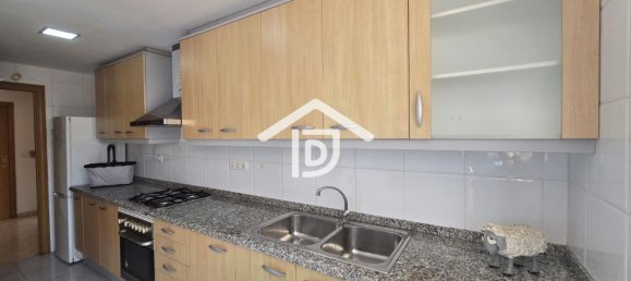 2 bedrooms Apartment in Paterna, Spain No. 146420 11