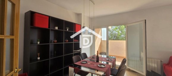 2 bedrooms Apartment in Paterna, Spain No. 146420 3