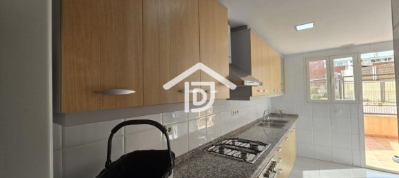 2 bedrooms Apartment in Paterna, Spain No. 146420 7