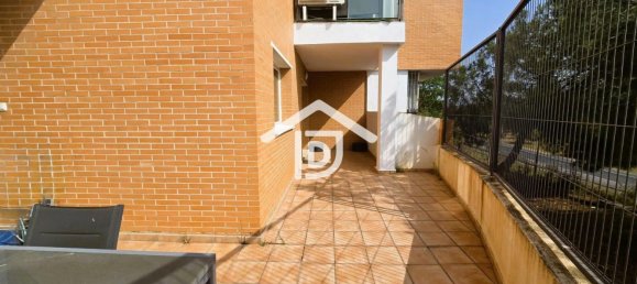 2 bedrooms Apartment in Paterna, Spain No. 146420 23