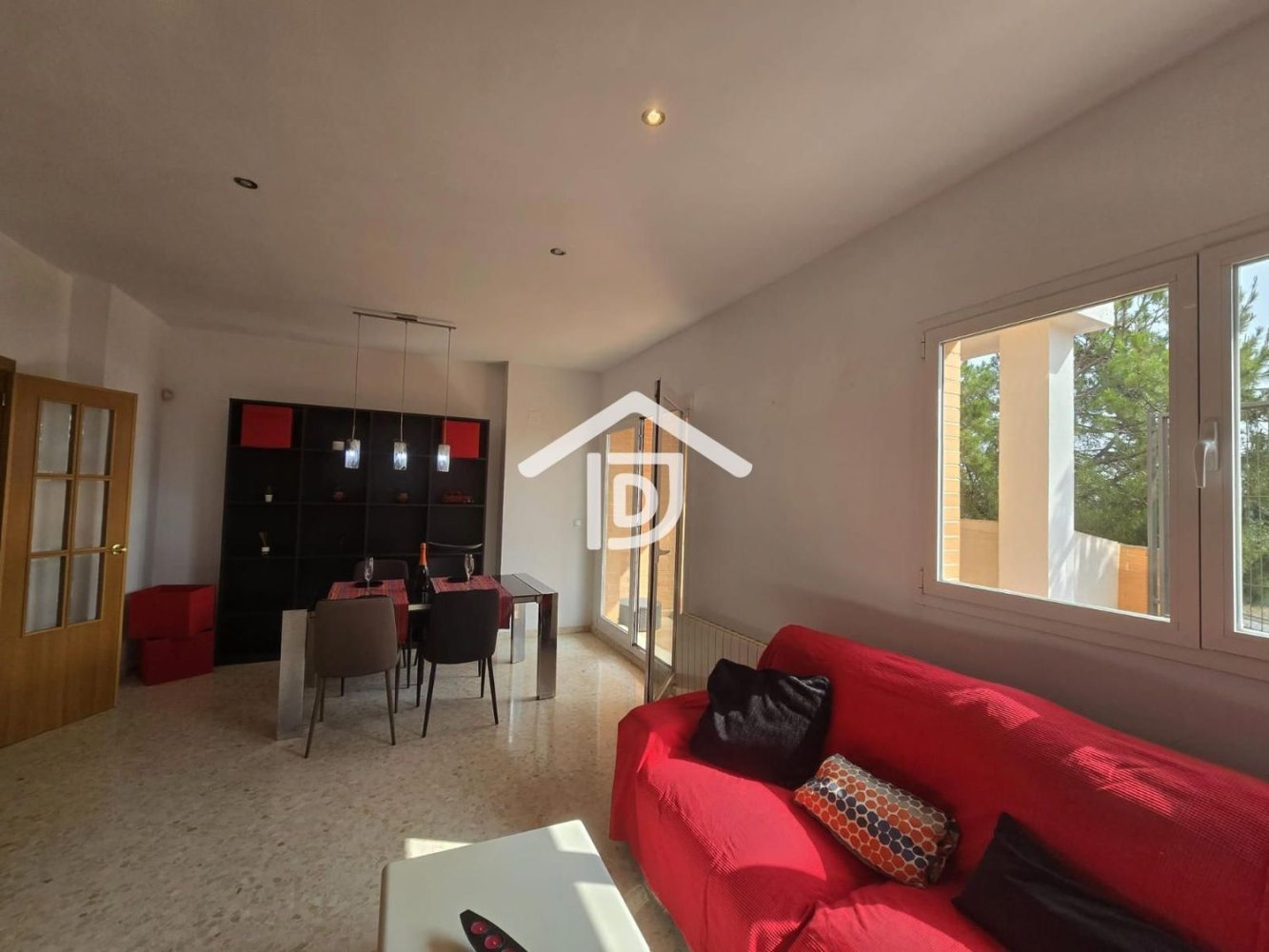 2 bedrooms Apartment in Paterna, Spain No. 146420