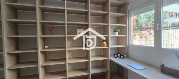 2 bedrooms Apartment in Paterna, Spain No. 146420 12