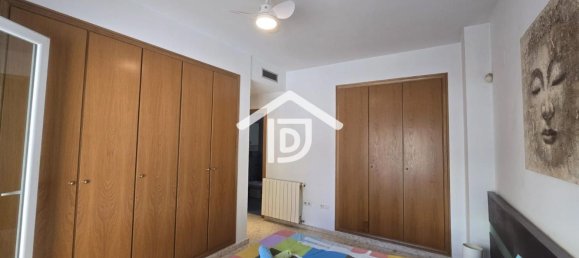 2 bedrooms Apartment in Paterna, Spain No. 146420 21