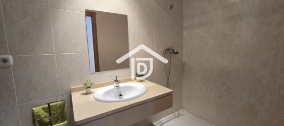 2 bedrooms Apartment in Paterna, Spain No. 146420 16