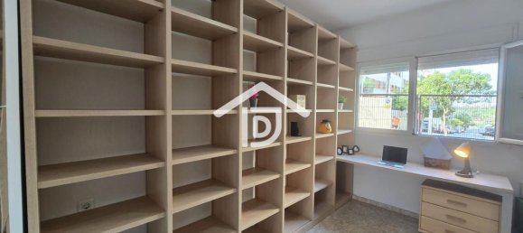 2 bedrooms Apartment in Paterna, Spain No. 146420 13