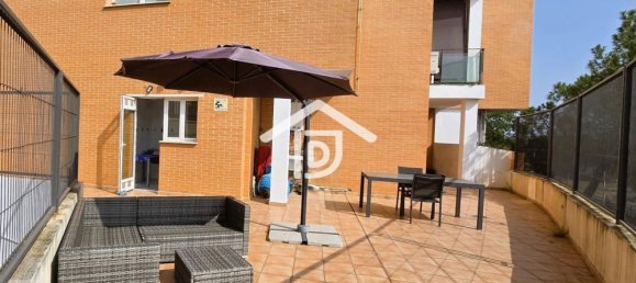 2 bedrooms Apartment in Paterna, Spain No. 146420 9