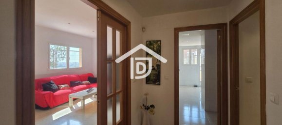 2 bedrooms Apartment in Paterna, Spain No. 146420 4