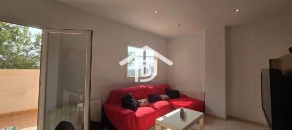 2 bedrooms Apartment in Paterna, Spain No. 146420 5