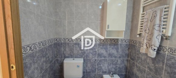 2 bedrooms Apartment in Paterna, Spain No. 146420 18