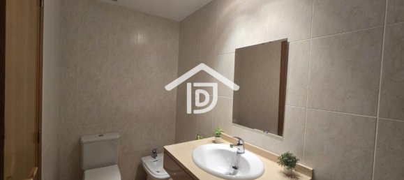 2 bedrooms Apartment in Paterna, Spain No. 146420 15