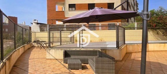 2 bedrooms Apartment in Paterna, Spain No. 146420 25