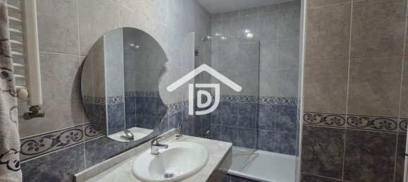 2 bedrooms Apartment in Paterna, Spain No. 146420 19